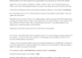write documentary video scripts for youtube